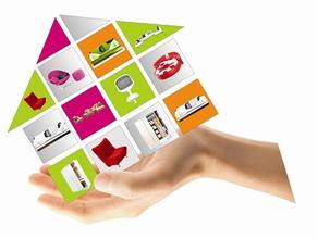 快消品品牌全案策划 从战略定位到市场落地的核心技巧